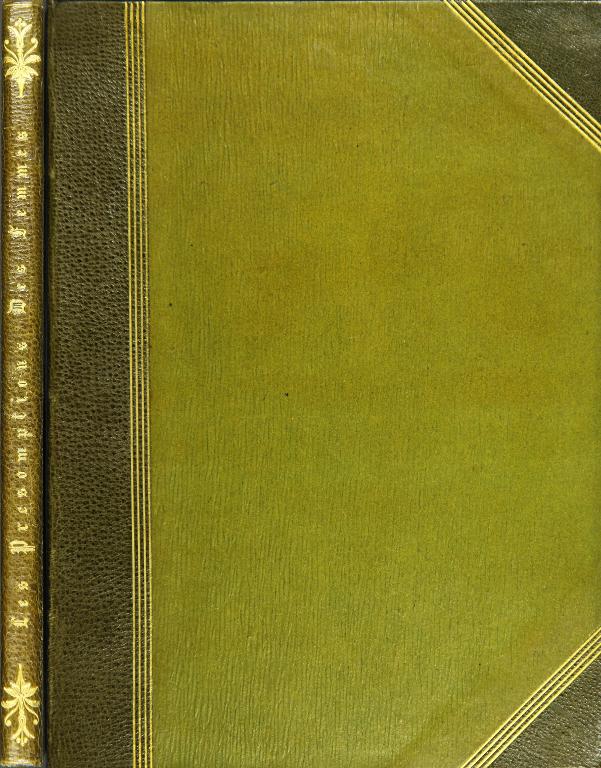 Les présomptions des femmes