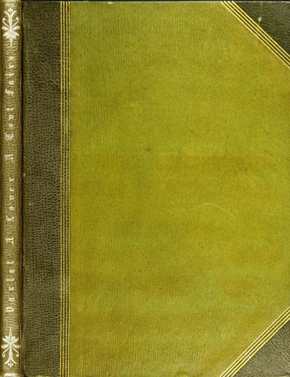 Valet à louer à tout faire