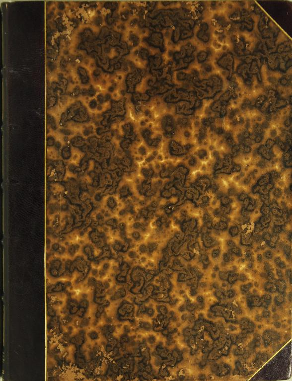 Calila et Dimna ou fables de Bidpai en arabe