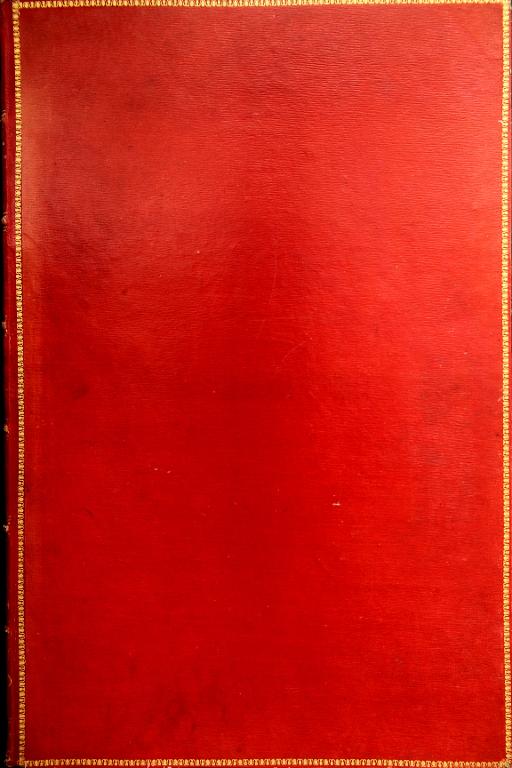 Huit gravures sur l'assassinat du duc de Berry