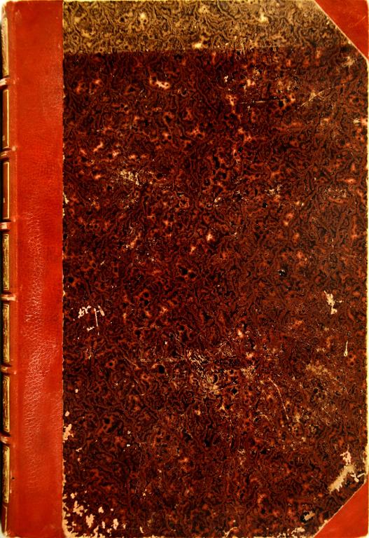 Arts et métiers : recueil de gravures des 17e-18e siècles