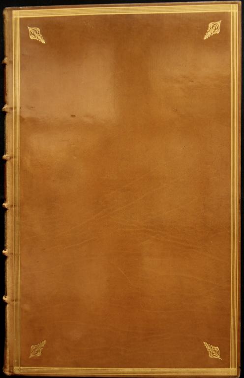 Tou megalou Hippokratous pantōn tōn iatrōn koriphaiou ta euriskomena