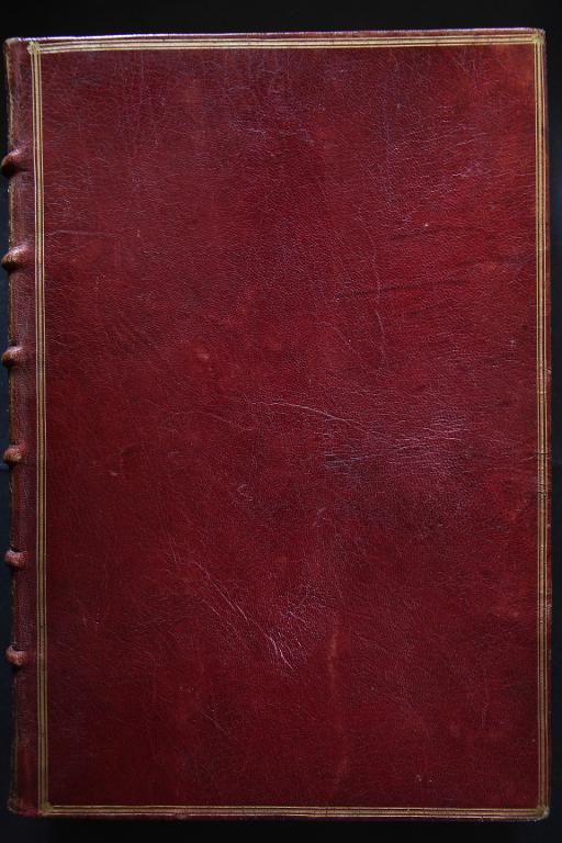 Recherches curieuses des monnaies de France