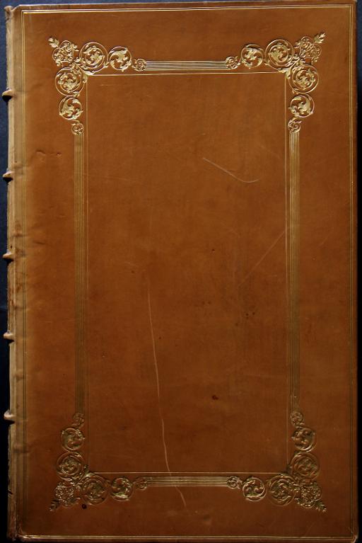 Œuvres diverses de M. de Fontenelle