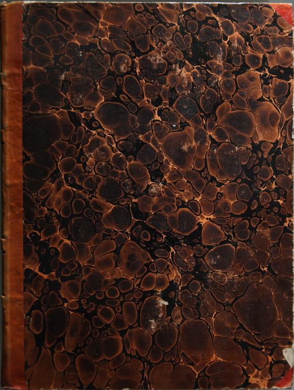 Les amours de Psyché et de Cupidon