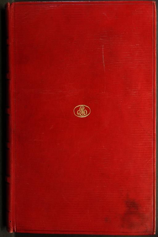 Œuvres de Lord Byron