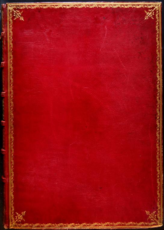 Histoire naturelle des oiseaux