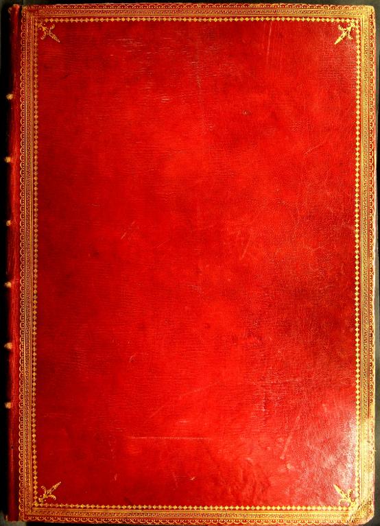 Fables choisies mises en vers par Jean de La Fontaine