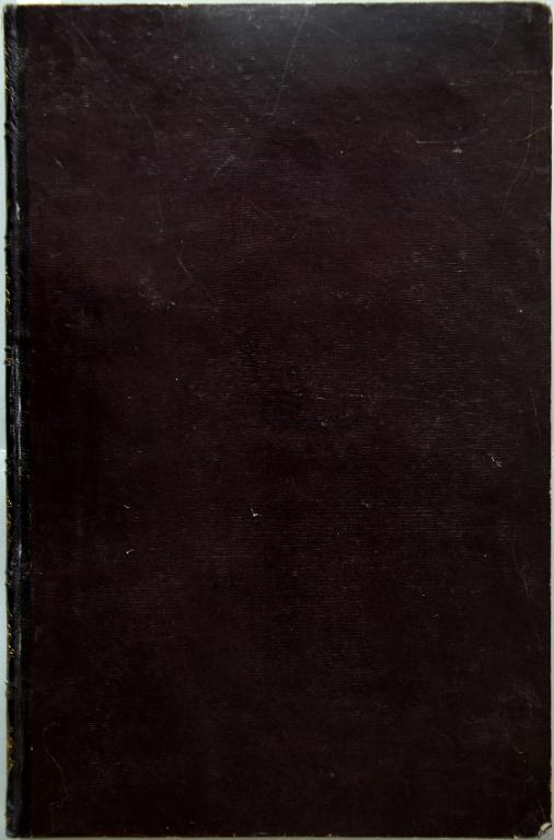 Recueil de cartes géographiques, plans, vues et médailles de l'Ancienne Grèce relatifs au Voyage du jeune Anacharsis