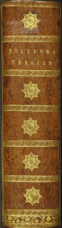 Les mémoires et histoire de l'origine, invention et auteurs des choses