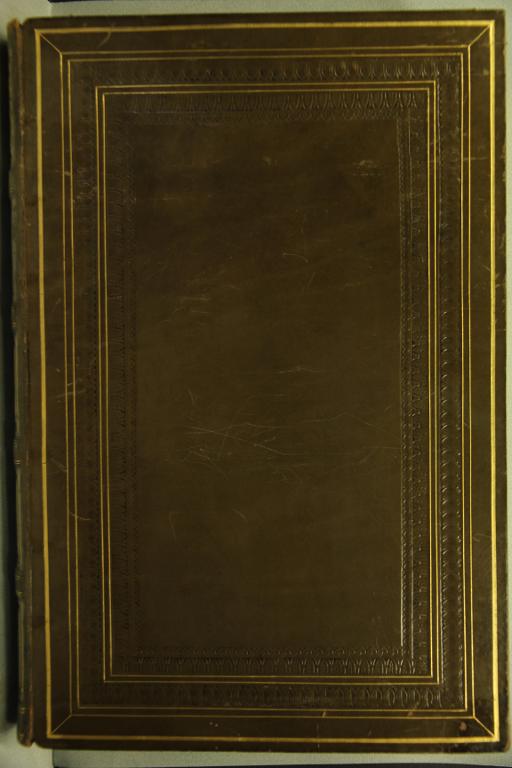 Histoire des plantes qui naissent aux environs d'Aix et dans plusieurs autres endroits de la Provence