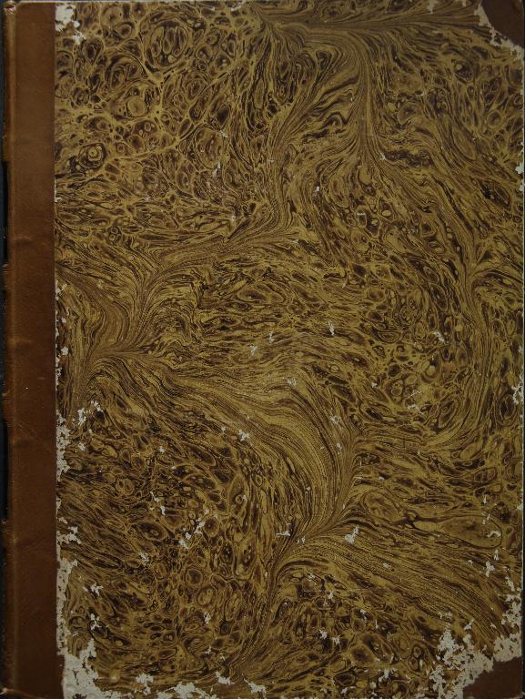 Œuvres de Montesquieu