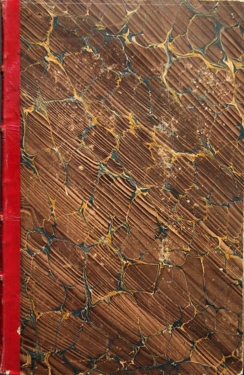 Mémoire sur la province du Languedoc