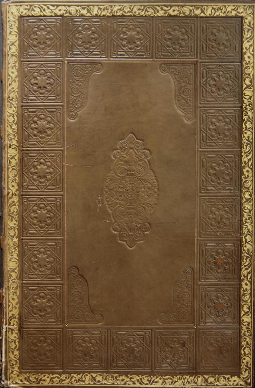 Histoire du Languedoc