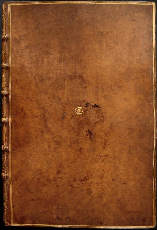 Métamorphoses en latin