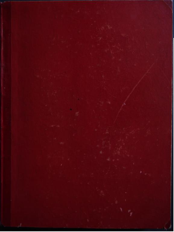 Essai sur la physiognomonie