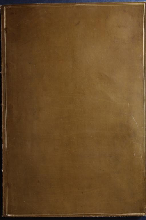 Bucolica, Georgica et Aeneis