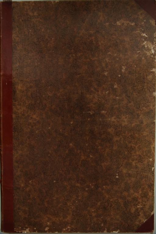 Atlas universel de géographie ancienne et moderne