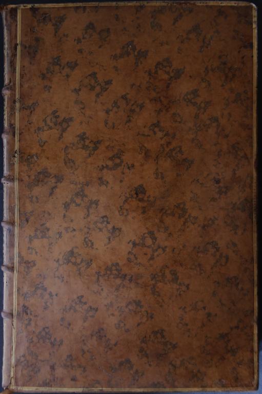 Histoire de Saint-Louis