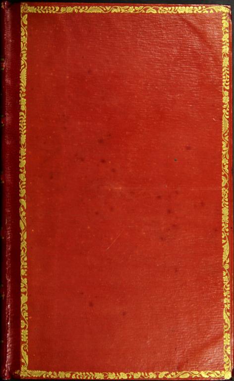 Catalogue de la bibliothèque d'un amateur avec notes bibliographiques, critiques et littéraires