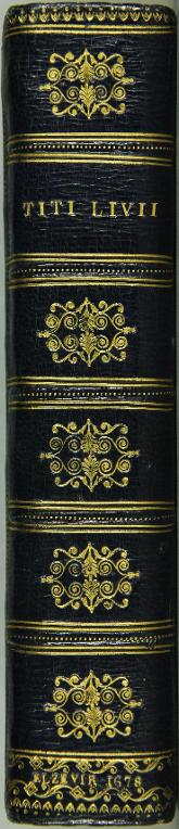 Histoire romaine