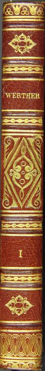 Werther