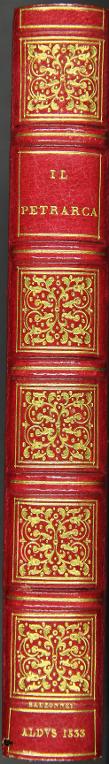 Il Petrarca