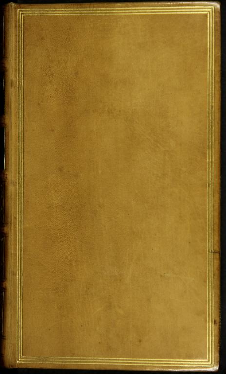 Les six voyages de Jean Baptiste Tavernier