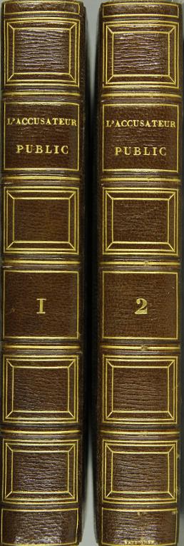 L'accusateur public