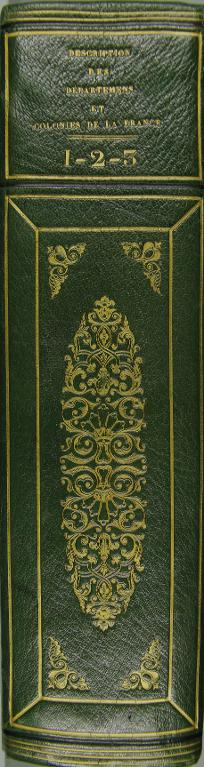 La France pittoresque