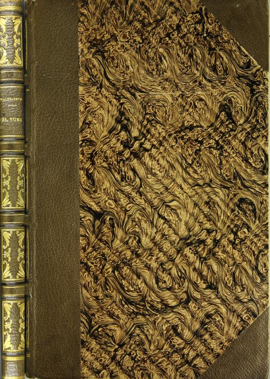 Abrégé de géographie universelle