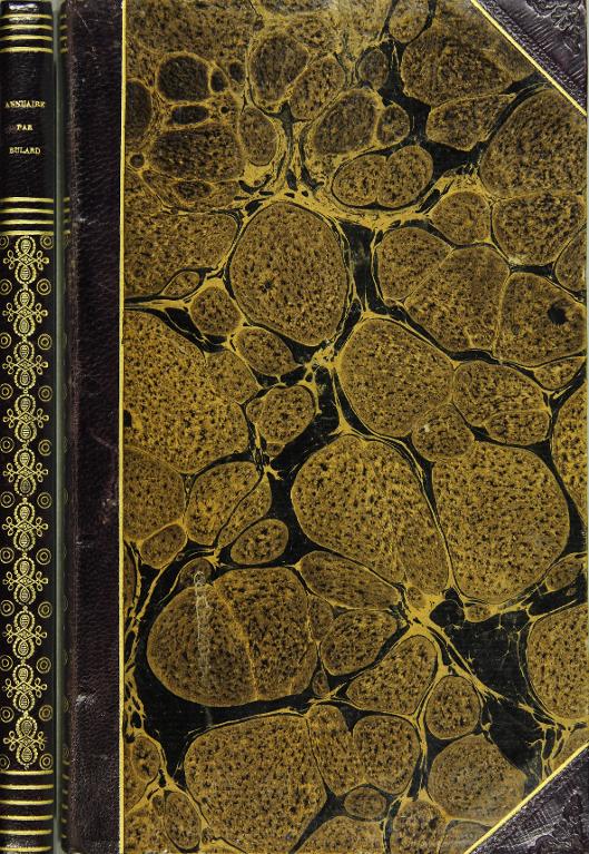 Annuaire statistique du département de l'Hérault