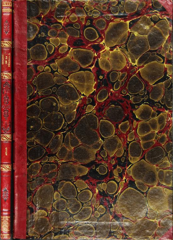 Histoire de la guerre de la péninsule sous Napoléon