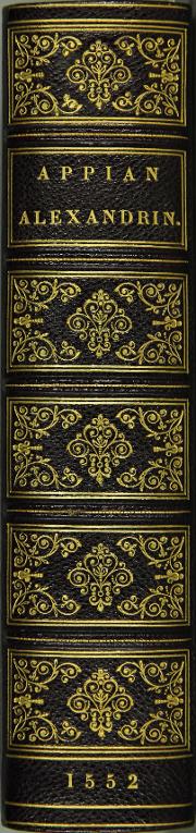 Des guerres des romains