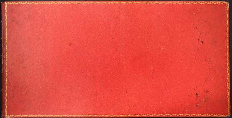 Collection de gravures pour l'Enéide d'après Ademollo