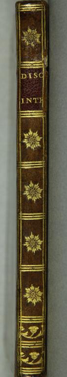 Discussion sur le clergé