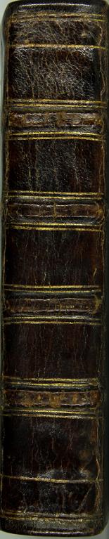 Livre d'heures flamand